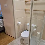 Bed and breakfast La Fiere Bridge