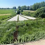 La Fiere Bridge Bed and breakfast *