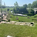 La Fiere Bridge *