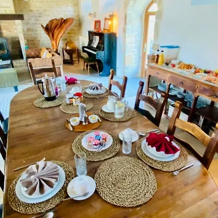 La Fiere Bridge * Amfreville (Manche)