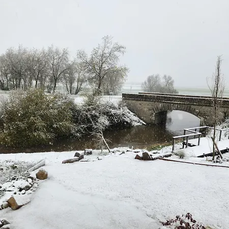 La Fiere Bridge Amfreville (Manche)