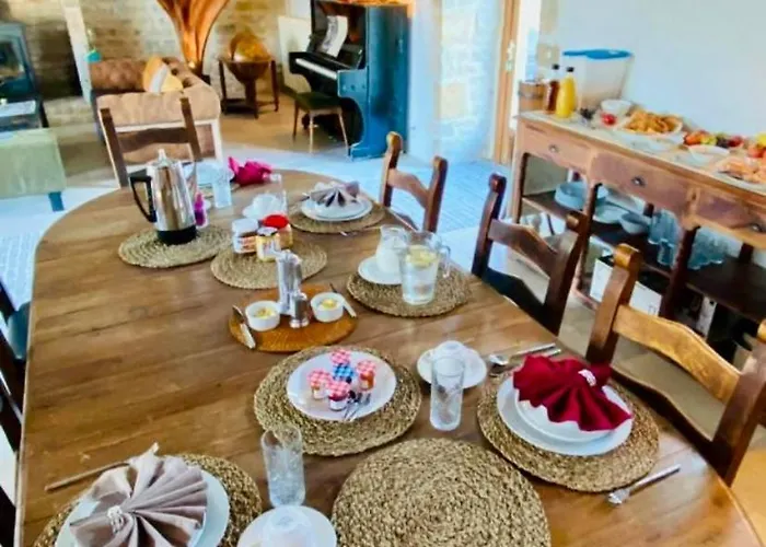 La Fiere Bridge * Amfreville (Manche)