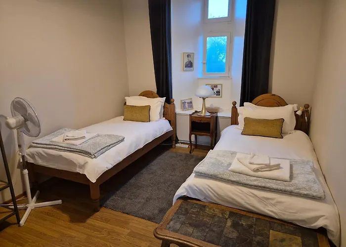 La Fiere Bridge * Amfreville (Manche)