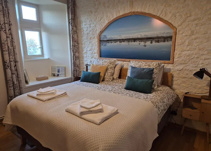 La Fiere Bridge * Amfreville (Manche)